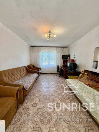 БЕЗ КОМІСІЇ! Будинок, 2 кім, 70м2,Галицинове - фото 1