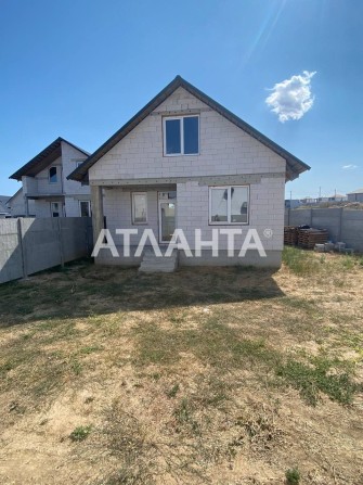 Продам. Червоный хутор, современный дом по интересной цене - фото 1