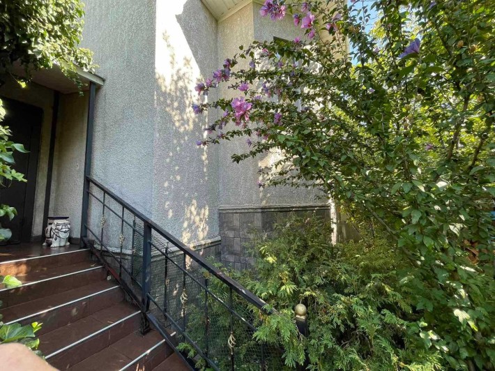 Дом с невероятной атмосферой построенный архитектором/собственник - фото 1