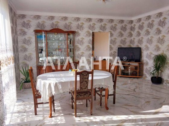 Новой постройки дом в Фонтанке Фонтанка