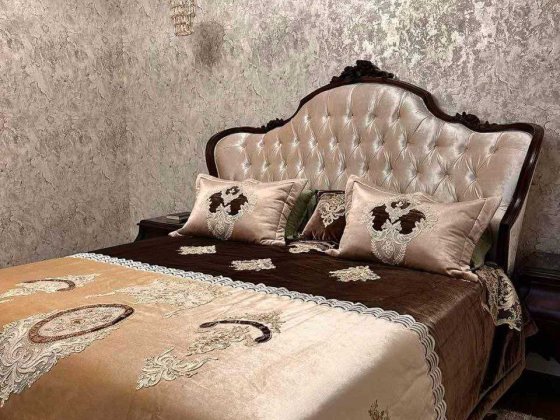 Продам будинок 200 м² з гаражем і ділянкою 6 соток Фонтанка