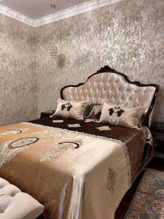 Продам будинок 200 м² з гаражем і ділянкою 6 соток - фото 1