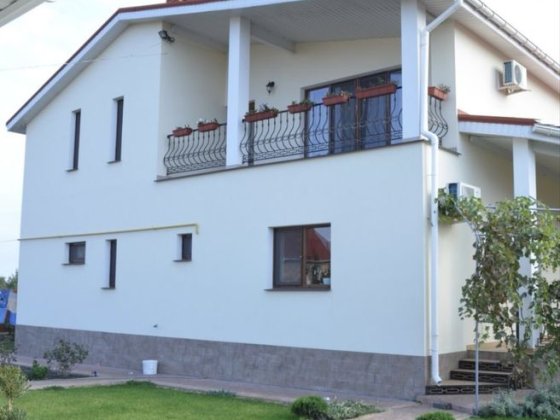 Прекрасный дом в Фонтанке! Фонтанка