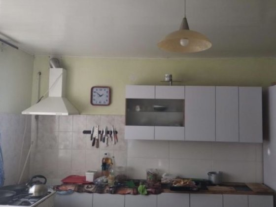 Купите, дом  в Фонтанке