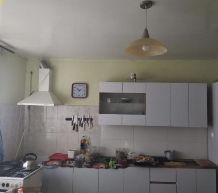 Купите, дом  в Фонтанке - фото 1