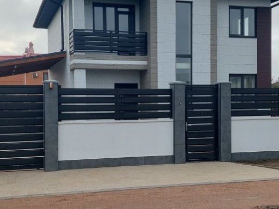 Продам дом от хозяина с Фонтанка Фонтанка