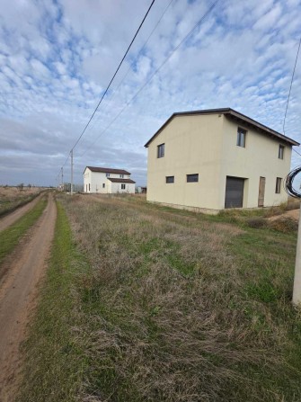 Дом в Фонтанке 3 - фото 1