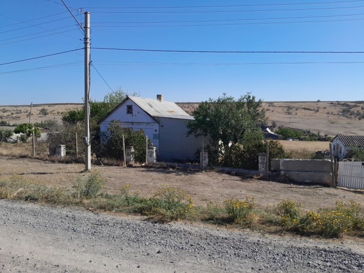 Продамдомот хозя - фото 1