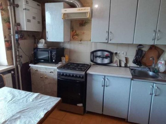 Продам дом в Крыжановке Крыжановка