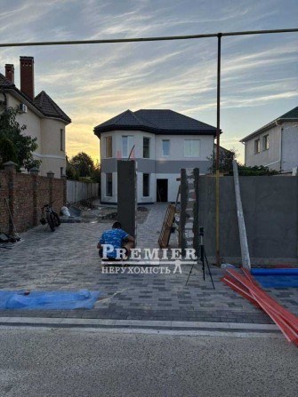 Продам будинок в Крижанівці - фото 1