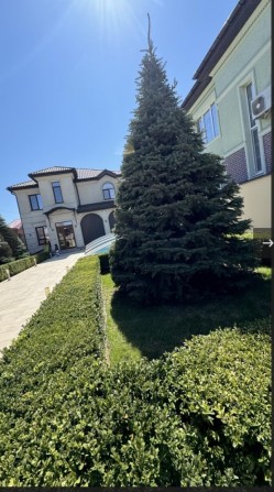 ‼️Современный дом в Одессе/Авангард‼️Бассейн‼️ - фото 1