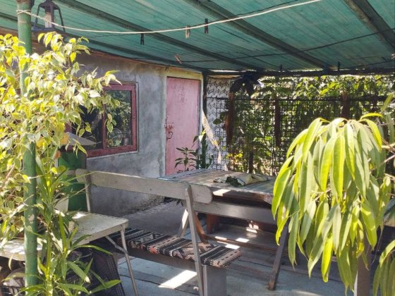 Цена снижена, 2 дома в фонтанке Фонтанка