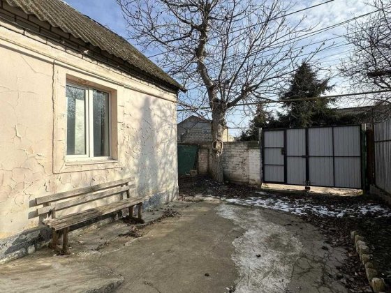 Продам уютный Дом Фонтанка-2 пер Маяковского морская сторона Фонтанка