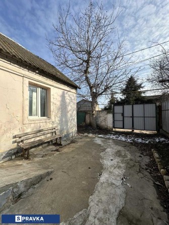 Продам уютный Дом Фонтанка-2 пер Маяковского морская сторона - фото 1