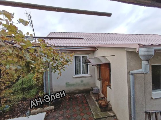 Двойная выгода! Дом для себя и под аренду или на 2 семьи Фонтанка