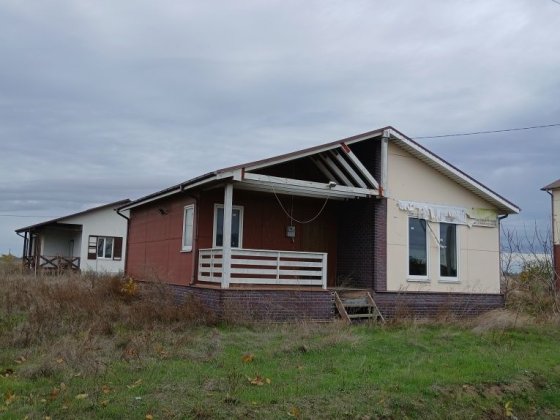 Лучшее предложение. Продам Дом