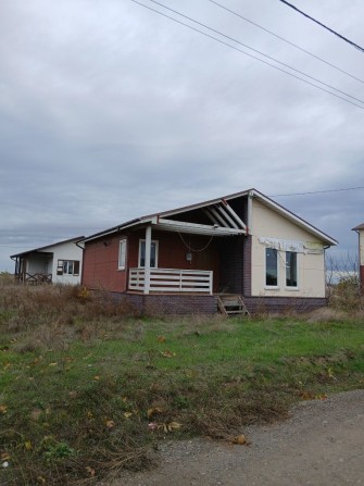 Лучшее предложение. Продам Дом - фото 1