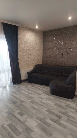 Продам дом в Лесках жилой новой постройки - фото 1