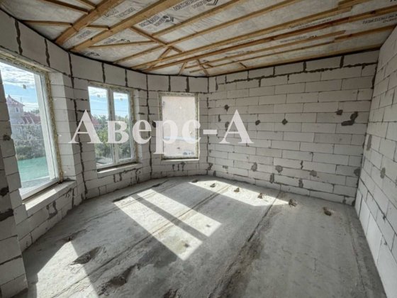 Продам дом Крыжановке Крыжановка