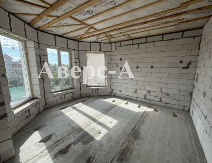 Продам дом Крыжановке - фото 1