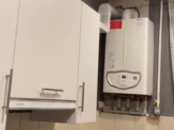 Продам дом у Великодолинському Великодолинське