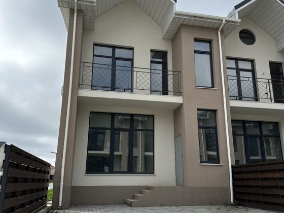 Продам ТаунХаус. Собственик Лиманка