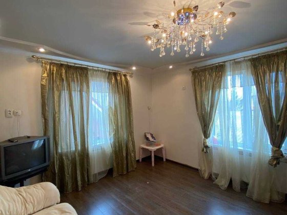 Продам 2-х этажный дом в Фонтанке/Морская сторона/До моря 3 минуты Фонтанка