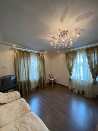 Продам 2-х этажный дом в Фонтанке/Морская сторона/До моря 3 минуты - фото 1