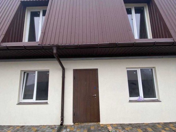 Терміновий продаж Таунхауса Ліски