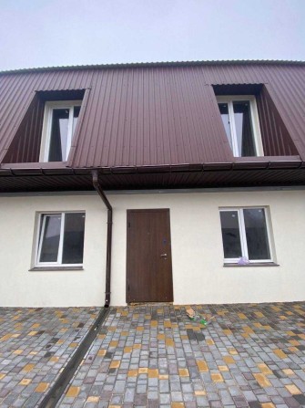 Терміновий продаж Таунхауса - фото 1