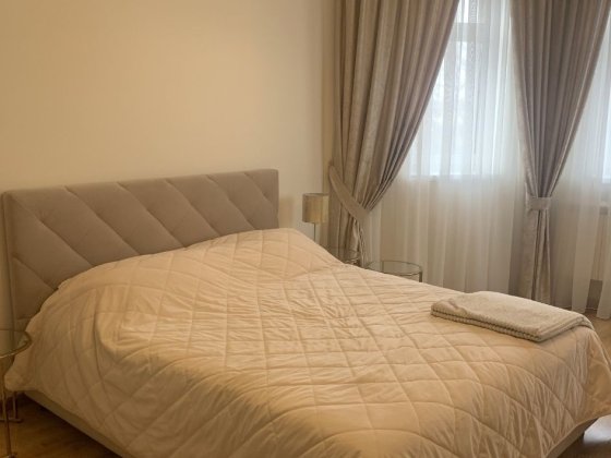 Капитальный дом с добротным ремонтом в Лесках на 10 сотках Ліски