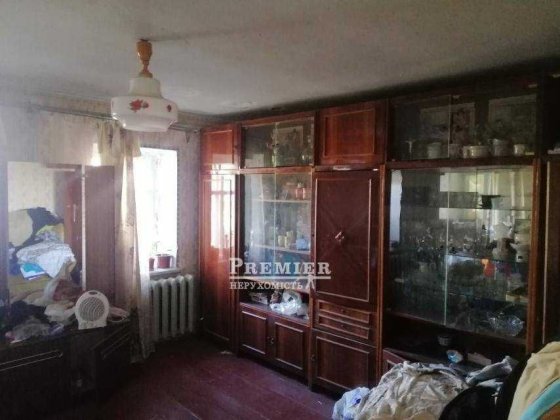 Продам будинок у Фонтанці! Фонтанка