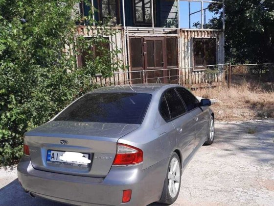 Продам дом, дачу Фонтанка Фонтанка