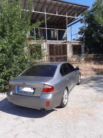 Продам дом, дачу Фонтанка - фото 1