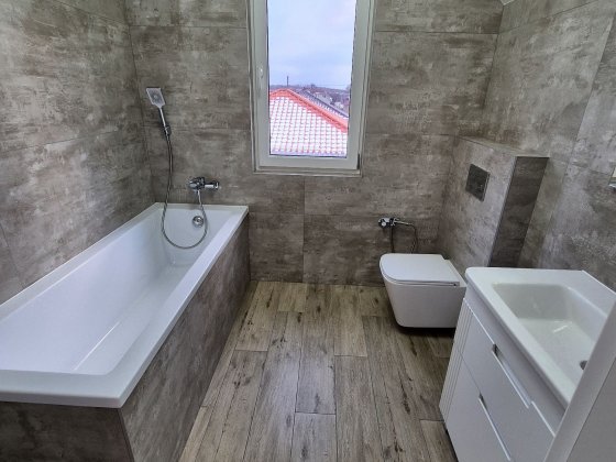 Продаж будинках, с Ліски Одеська область. Фонтанка