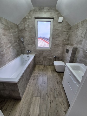 Продаж будинках, с Ліски Одеська область. - фото 1