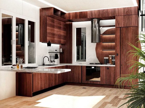 2 дома в Совиньоне по цене 1го