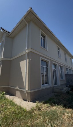 Шикарный дуплекс в Дайберге - фото 1