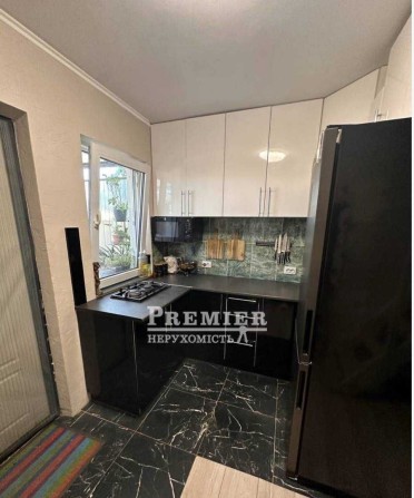 Двоповерховий будинок 60 кв.м Нерубайське Терміново! ціна знижена - фото 1