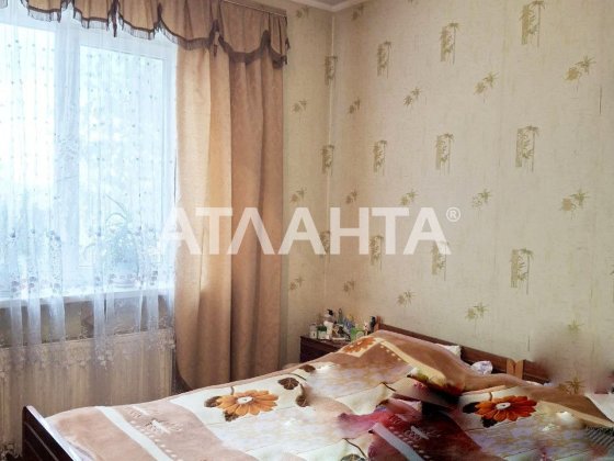 Большой дом на 5 комнат в Нерубайском/Рядом Одесса Нерубайське