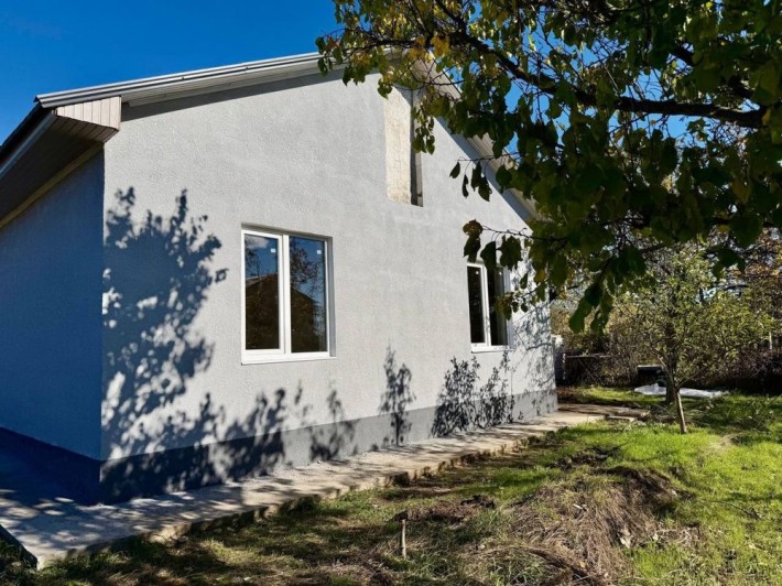 Новий будинок, 10 хвилин від центру - фото 1