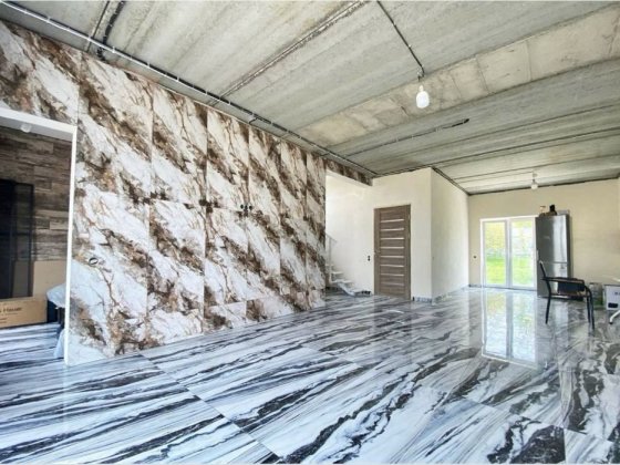 Продам дом в Нерубайском Нерубайское