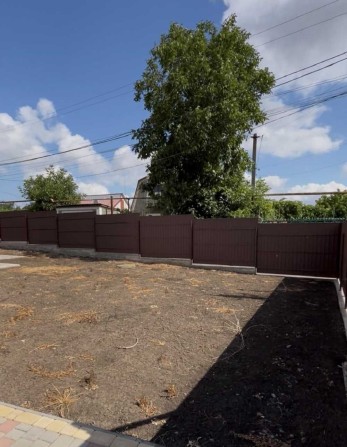 Продам одноэтажный дом в Нерубайском. Рассрочка - фото 1