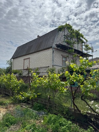 Будинок СОГ Ювілейний - фото 1