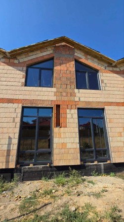 Таунхаусы в Лесках по акционной цене! - фото 1