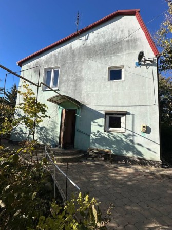 Затишний Будинок в Великодолинському - фото 1