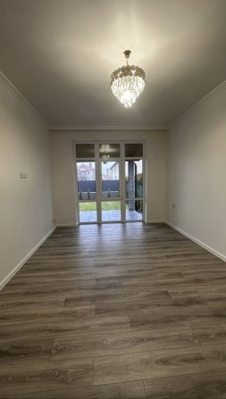 Новый дом. Лески. - фото 1