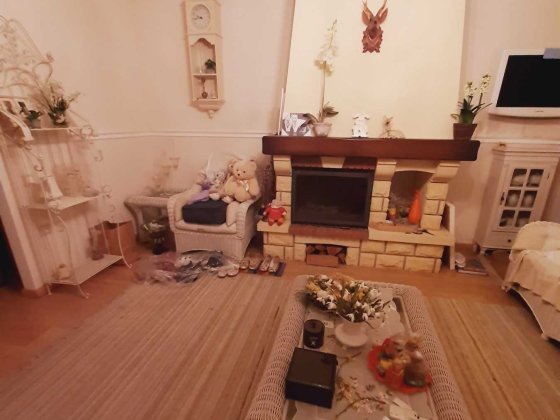 Срочная продажа дом Черноморская Ривьера, Фонтанка Фонтанка