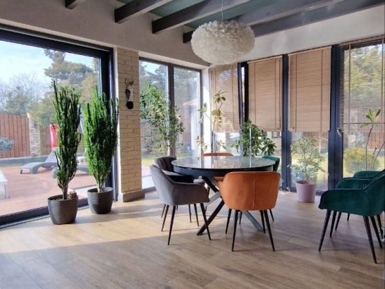 Продажа дома.Сосновый Берег.Тартус.Лески. Ліски