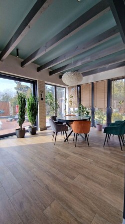 Продажа дома.Сосновый Берег.Тартус.Лески. - фото 1